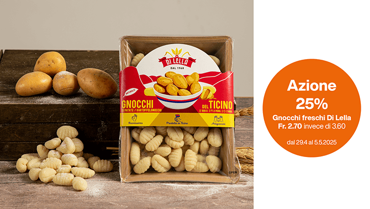 img-Gnocchi di patate Di Lella-sett 18-2