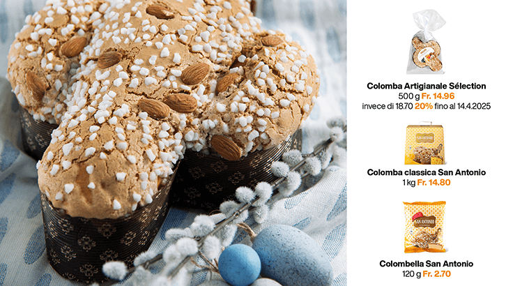 img-La colomba di S. Antonino-sett 15-2