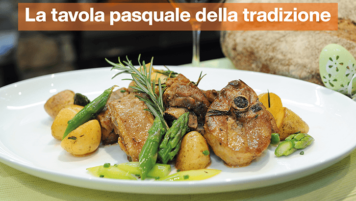 img-La tavola pasquale della tradizione-sett 16-1