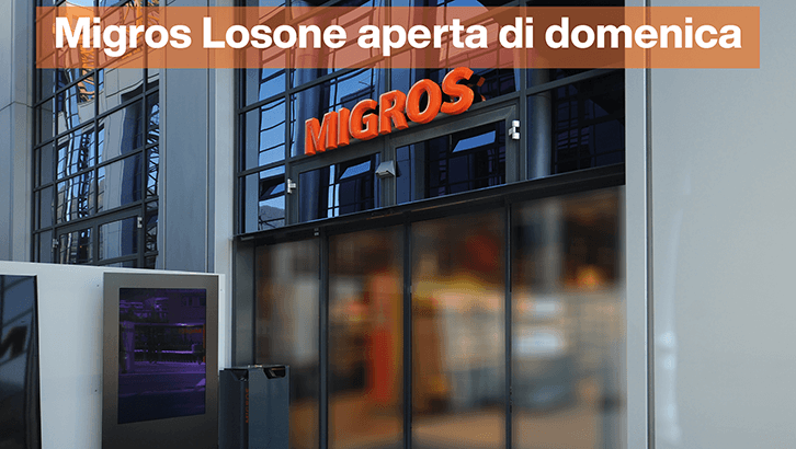 img-Migros Losone aperta di domenica-sett 17-1