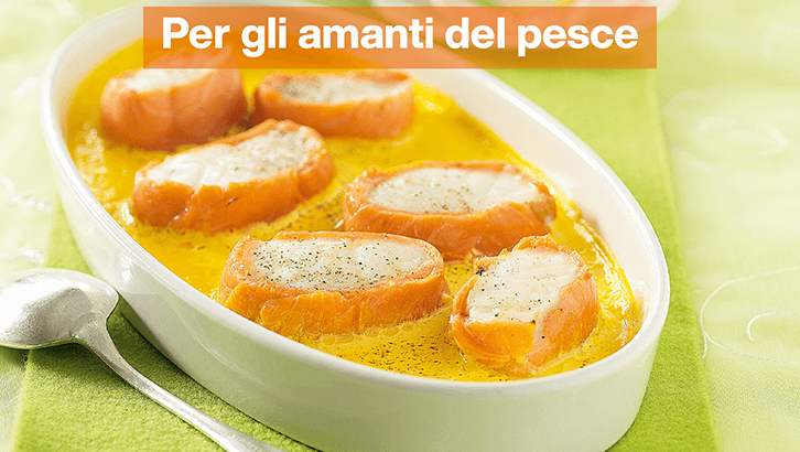img-Per gli amanti del pesce-sett 16-1