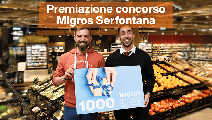 img-Premiazione concorso Migros Serfontana-sett 18-1