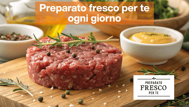 img-Preparato fresco per te ogni giorno-sett 17-1