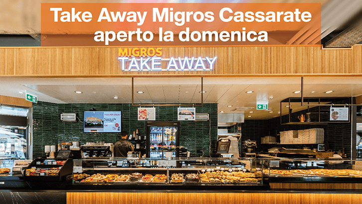 img-Take Away Migros Cassarate aperto la domenica-sett 15-1