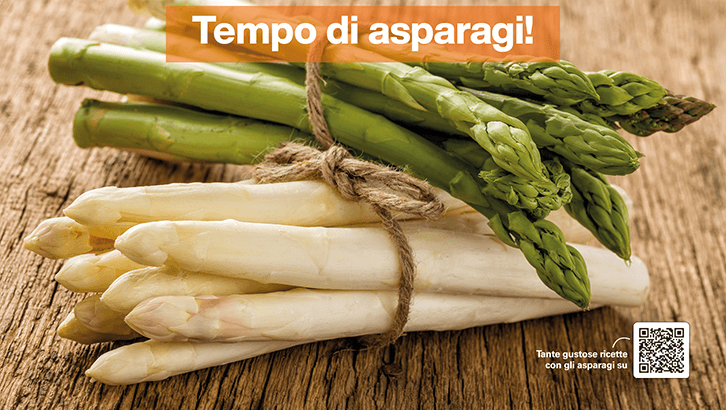 img-Tempo di asparagi!-sett 17-1