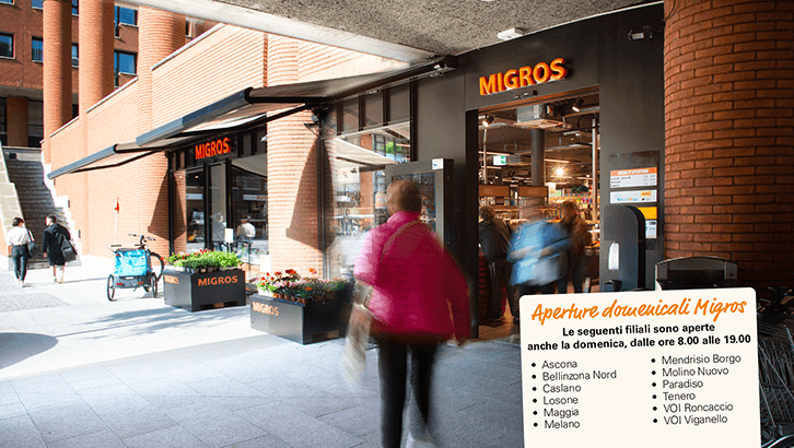 img-Apertura domenicale a Migros Mendrisio Borgo-sett 19-2
