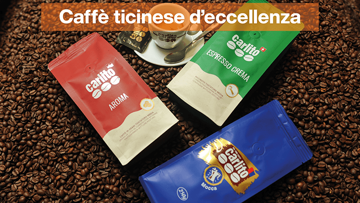 img-Caffè ticinese d’eccellenza sette22-1