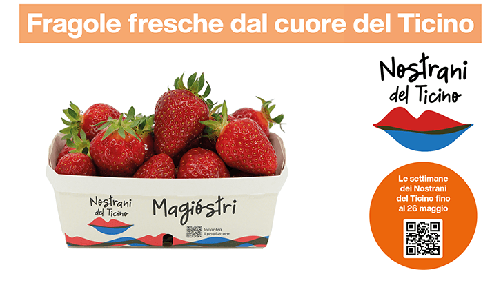 img-Fragole fresche dal cuore del Ticino-sett20-1