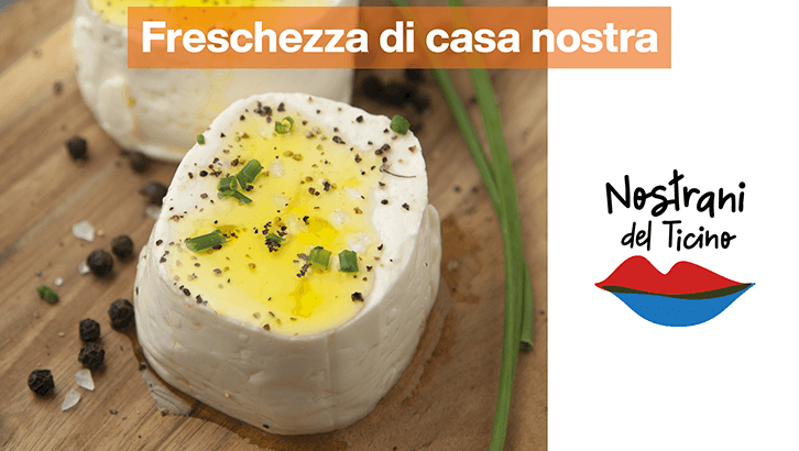 img-Freschezza di casa nostra-sett23-1