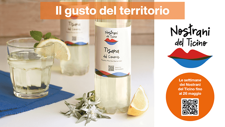 img-Il gusto del territorio-sett20-1