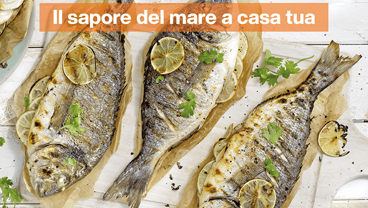 img-Il sapore del mare a casa tua-sett22-1