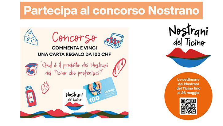 img-Partecipa al concorso Nostrano-sett20-1