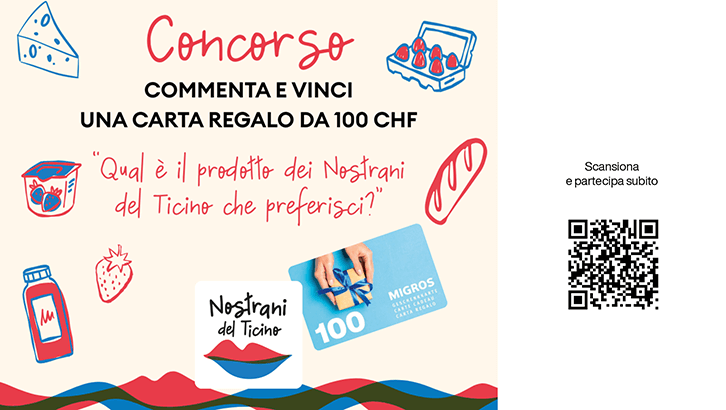 img-Partecipa al concorso Nostrano-sett20-2