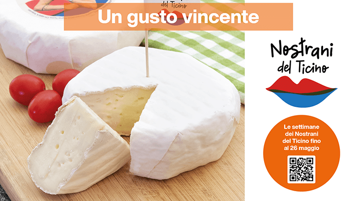 img-Un gusto vincente-sett21-1