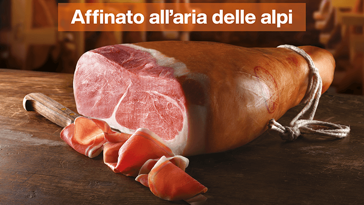 img-Affinato all’aria delle alpi-sett24-1