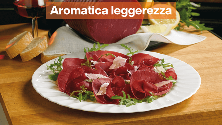img-Aromatica leggerezza-sett27-1