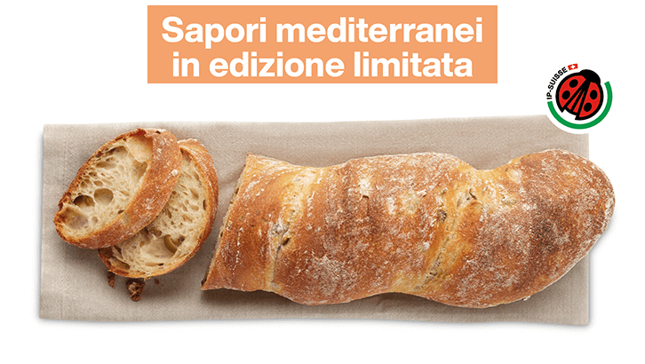 img-Sapori mediterranei in edizione limitata-sett24-1