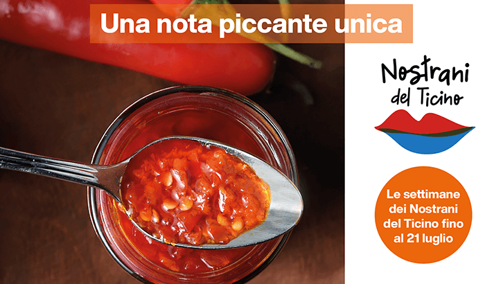 img-Una nota piccante unica-sett29-1
