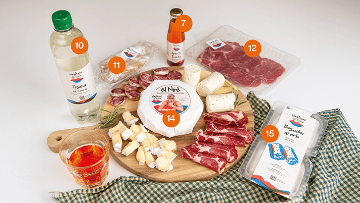 img sett37 Il tuo pasto nostrano aperitivo img sett37 Il tuo pasto nostrano aperitivo