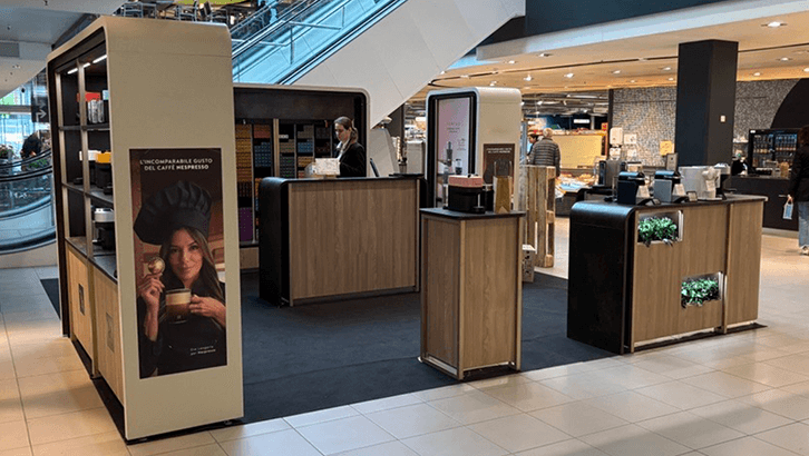 sett39 spazio promozionale