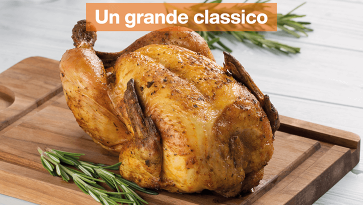 sett40 Un grande classico
