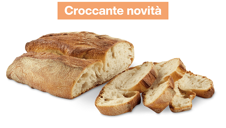 img sett41 Croccante novita