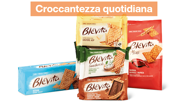 img sett43 Croccantezza quotidiana