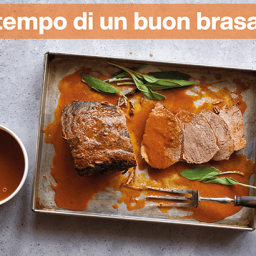 img sett44 E tempo di un buon brasato