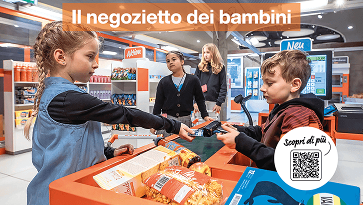 img sett45 Il negozietto dei bambini