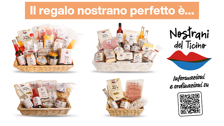 img sett46 Il regalo nostrano perfetto e