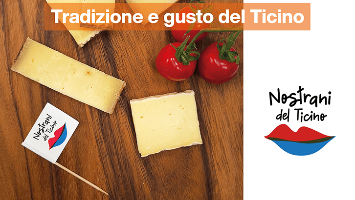 img sett46 Tradizione e gusto del Ticino