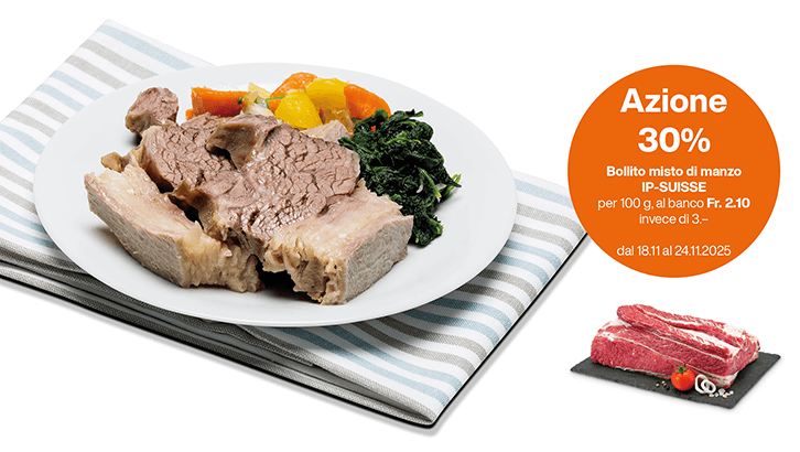 img sett47 Bollito misto di manzo IP-SUISSE img sett47 Bollito misto di manzo IP-SUISSE