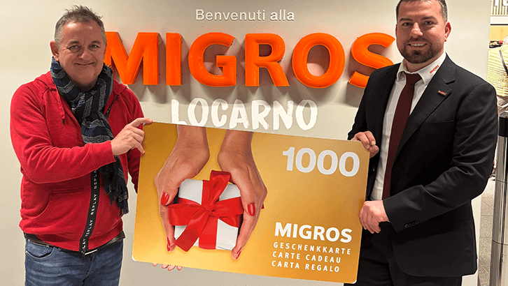 img sett47 Premiazione concorso nuova Migros Locarno2