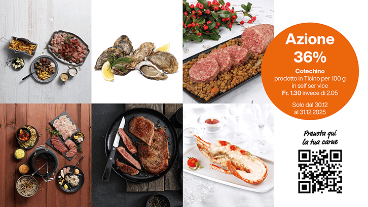 img sett01 bourguignonne cotechino ostriche filetto bisonte aragosta