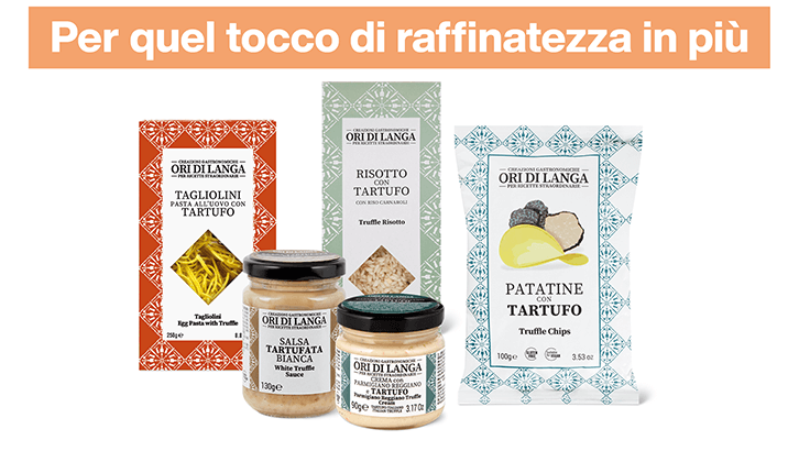 img sett51 Per quel tocco di raffinatezza in piu