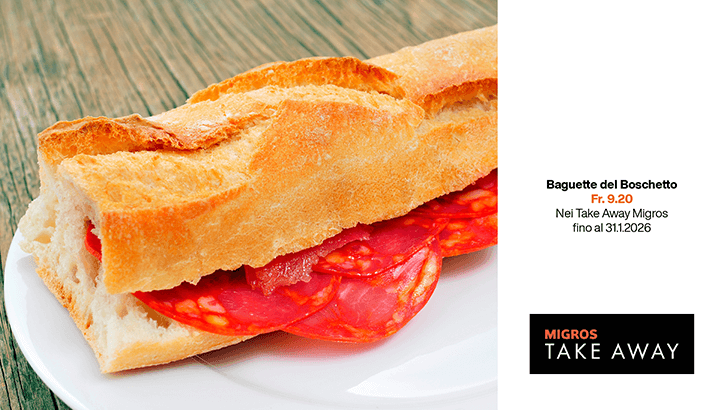 img sett02 Baguette del Boschetto