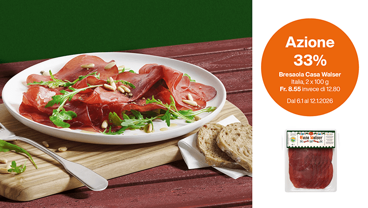 img sett02 Bresaola Casa Walser