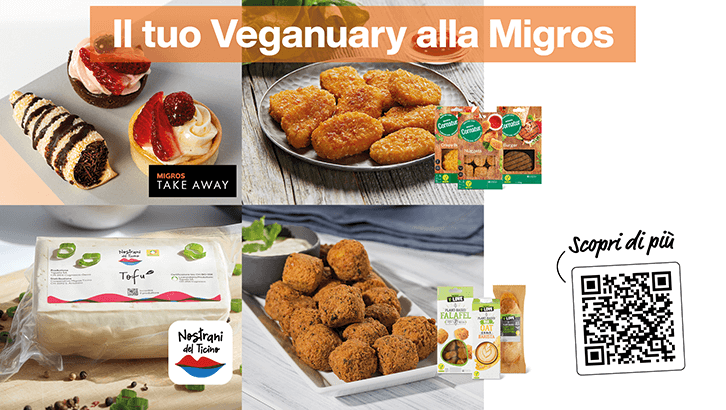 img sett03 Il tuo Veganuary alla Migros