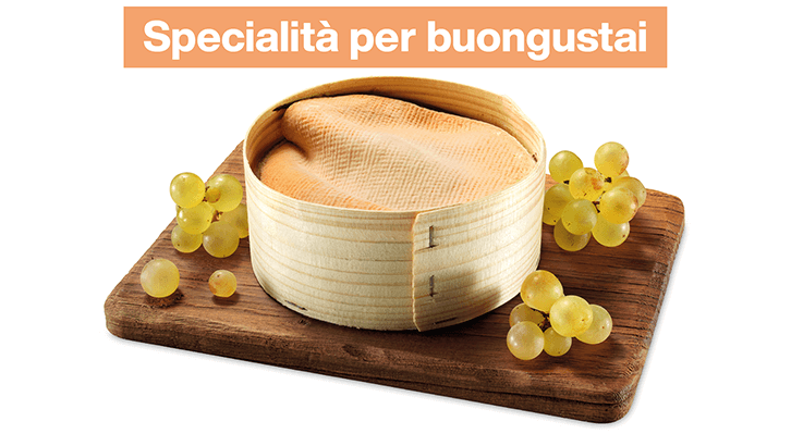 img sett04 Specialita per buongustai