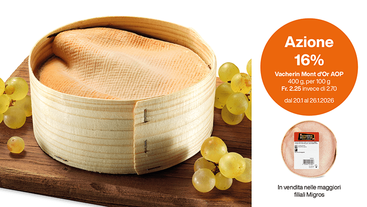 img sett04 Vacherin Mont d Or AOP