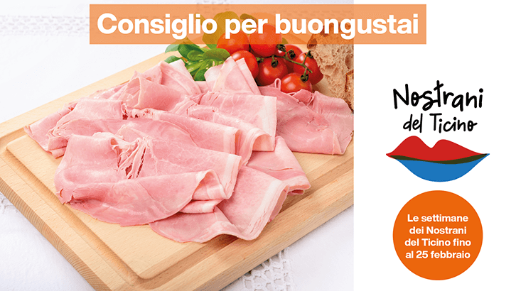 img sett08 Consiglio per buongustai
