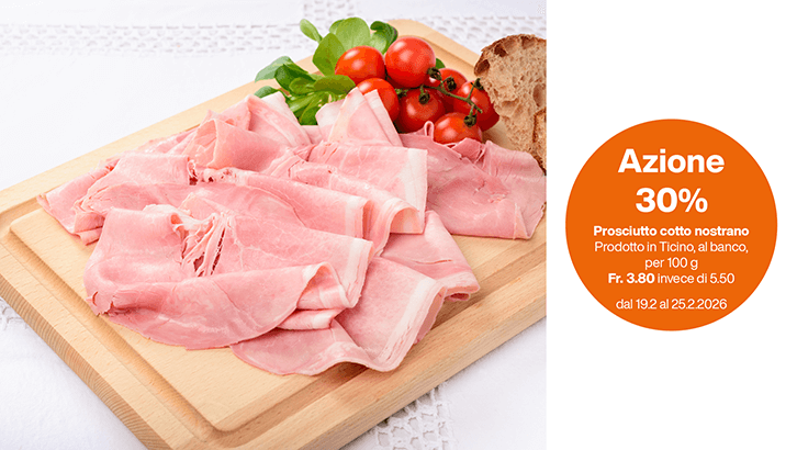 img_sett08_Prosciutto_cotto_nostrano