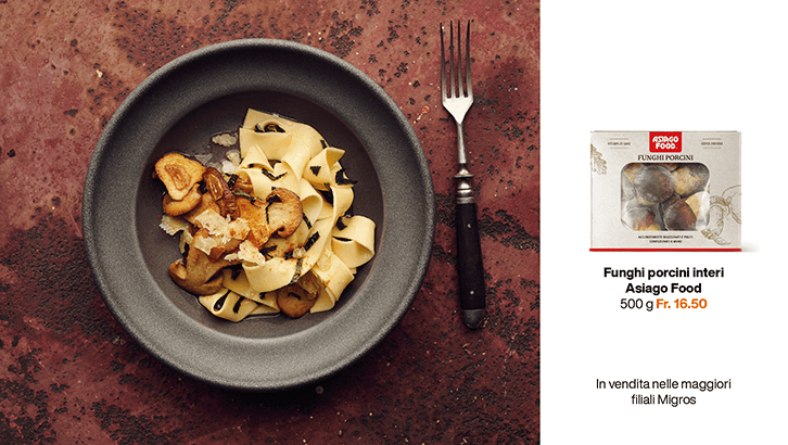 img sett11 Funghi porcini interi Asiago Food img sett11 Funghi porcini interi Asiago Food