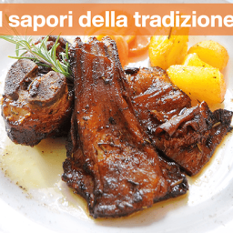 img sett13 I sapori della tradizione