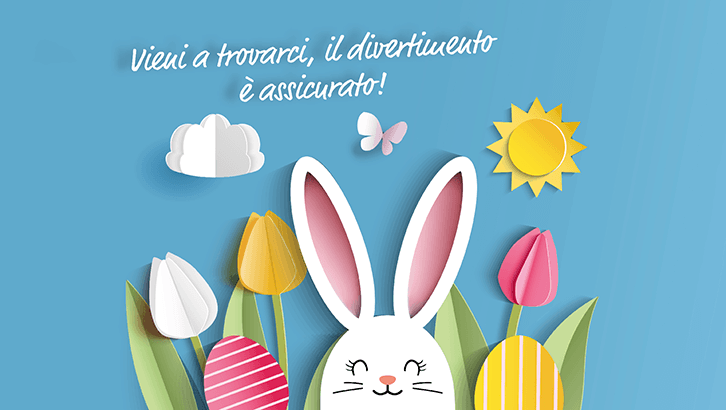 img sett14 Caccia alle uova di Pasqua2