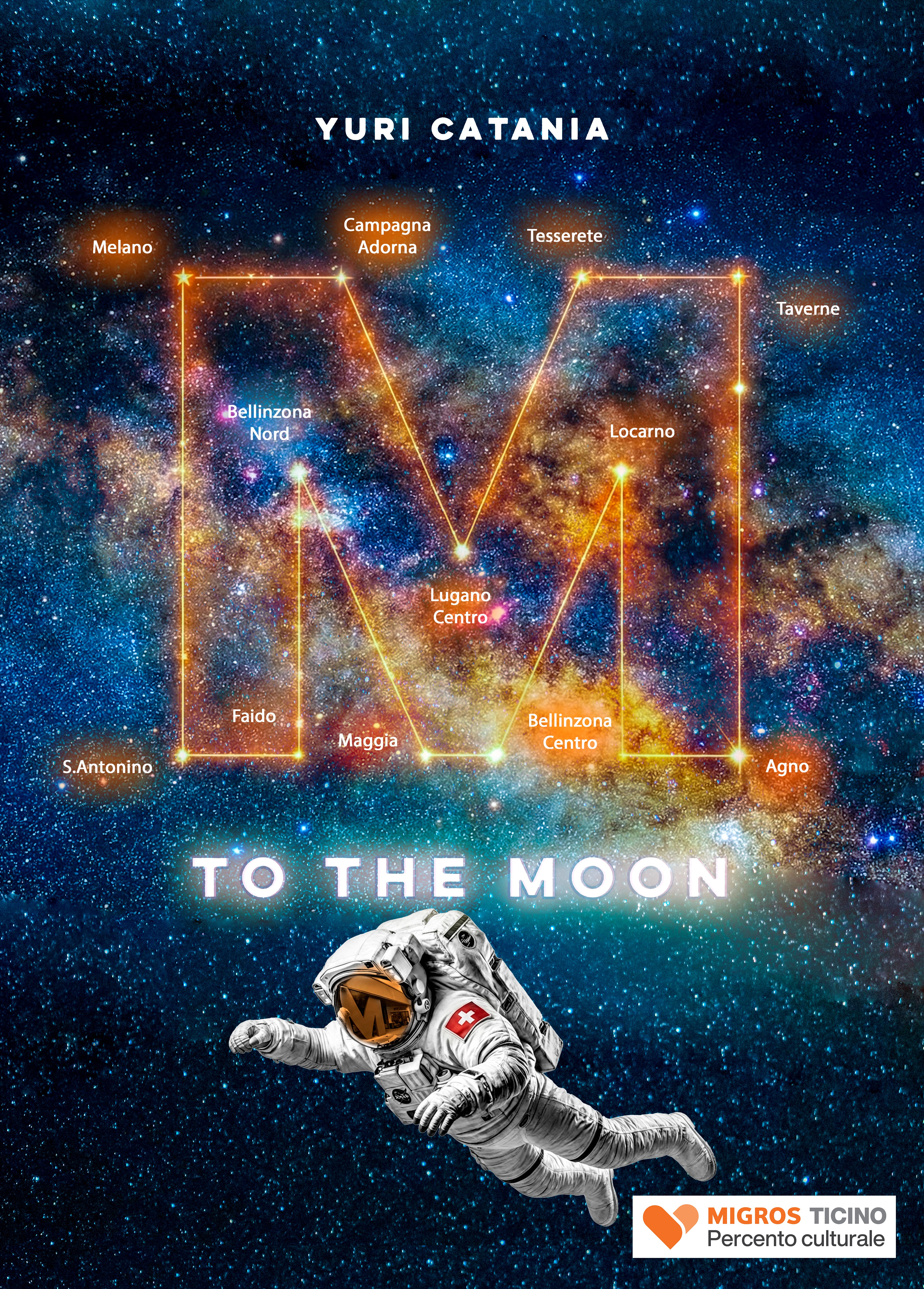 2026-04-08_CS Yuri Catania - Migros to the Moon