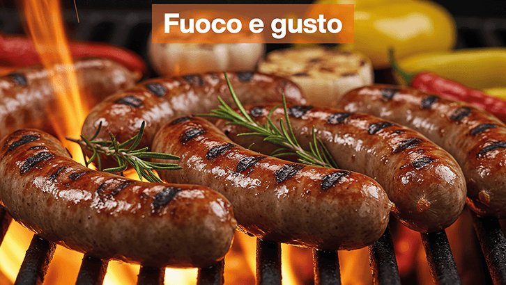 img sett17 Fuoco e gusto