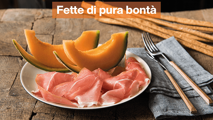 img sett18 Fette di pura bontà