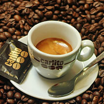 carlito_caffe.jpg