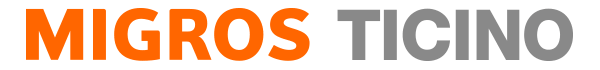 Migros Ticino